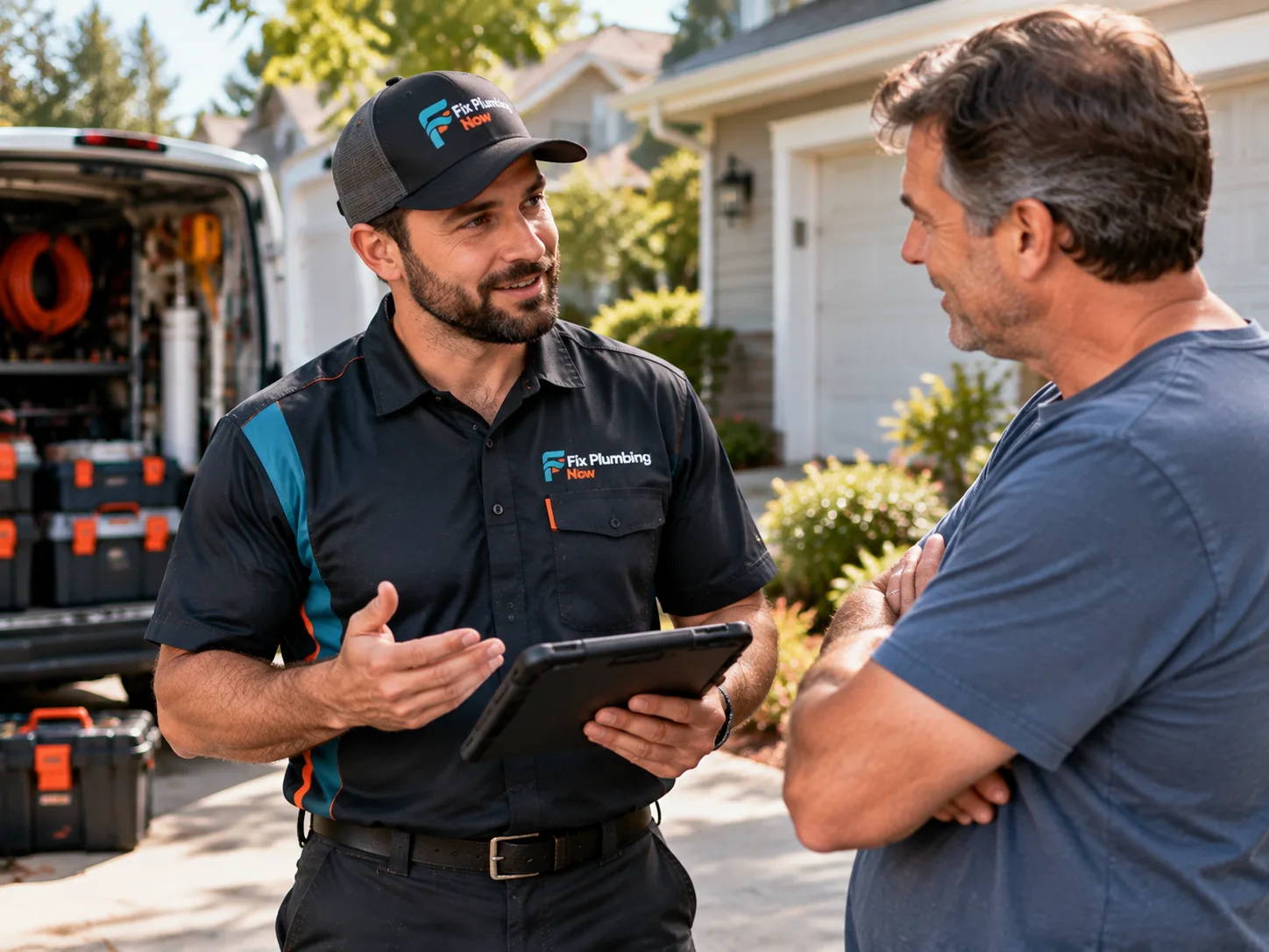 Clogged Drain Service Crosby, PA FAQs